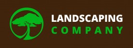 Landscaping Upper Macdonald - Landscaping Solutions